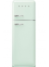 Smeg FAB30RPG6